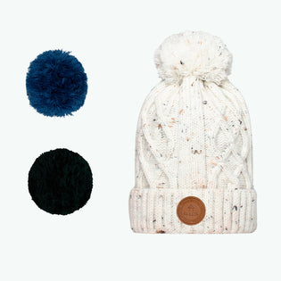 appletini-off-white-polar-we-produced-cruelty-free-and-highly-colored-beanies-socks-backpacks-towels-for-men-women-kids-our-accesories-all-have-their-own-ingeniosity-to-discover