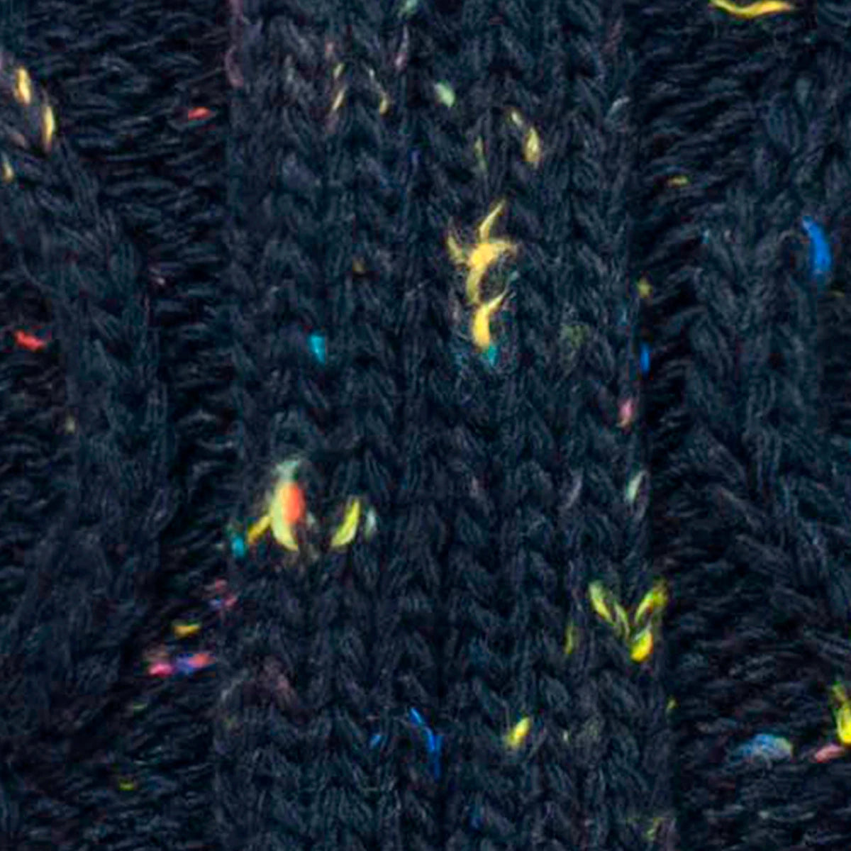 Beanie Appletini Deep Blue - Cabaïa Europe - 