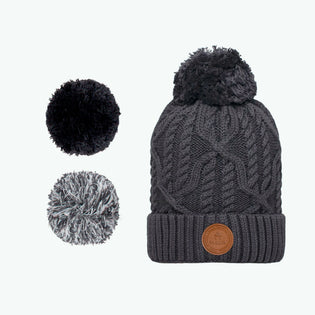 algonquin-black-we-produced-cruelty-free-and-highly-colored-beanies-socks-backpacks-towels-for-men-women-kids-our-accesories-all-have-their-own-ingeniosity-to-discover