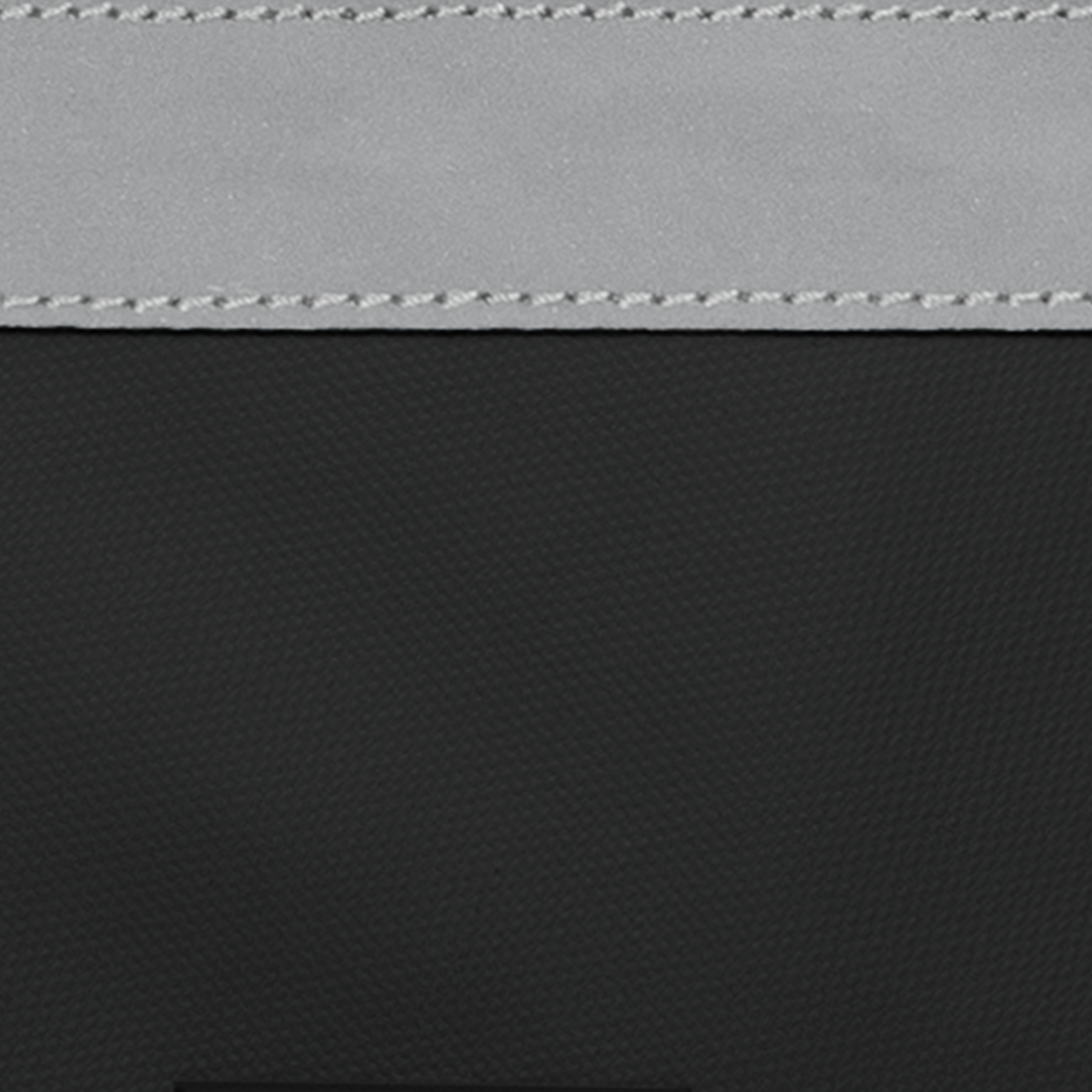 Pochette Avant Medium Explorer Mount Victoria - Cabaïa Europe - 