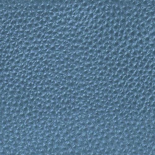 Bolsillo Bourgas S - Cabaïa Europe -  - Cabaïa Europe