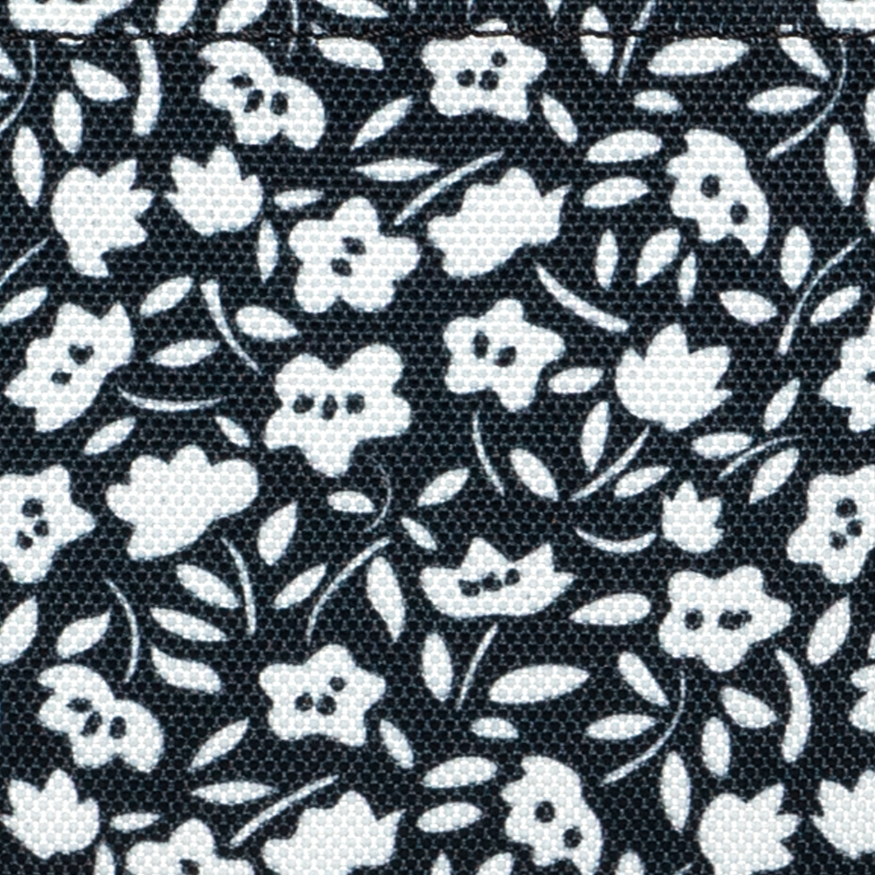 Side pocket Catane - Cabaïa Europe - 