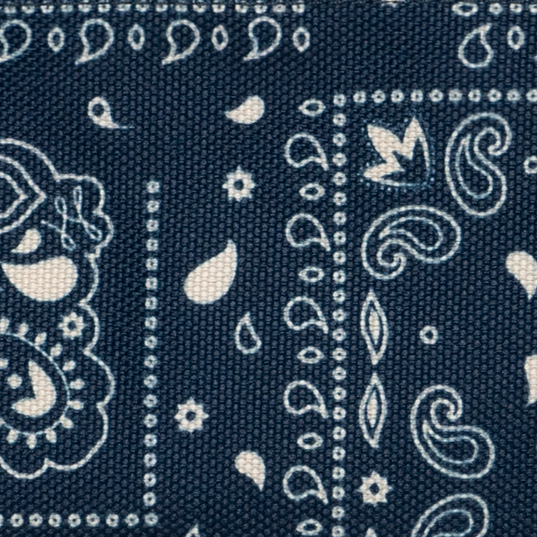Side pocket Malaga - Cabaïa Europe - 
