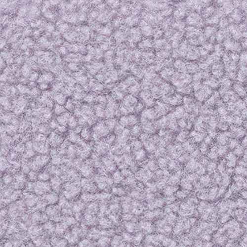 Cabaïa Europe - Cabaïa Europe