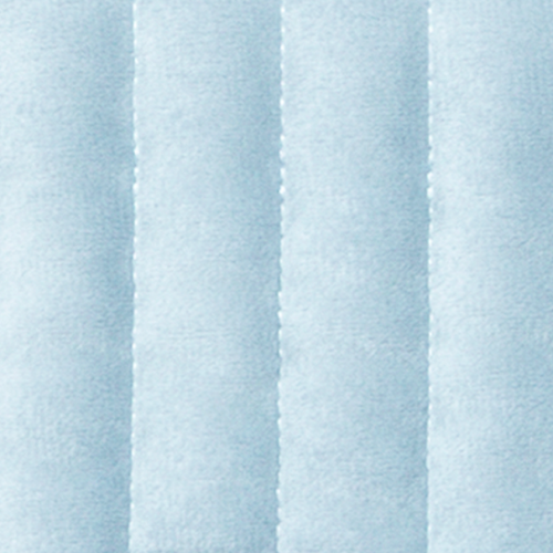 Cabaïa Europe - Cabaïa Europe