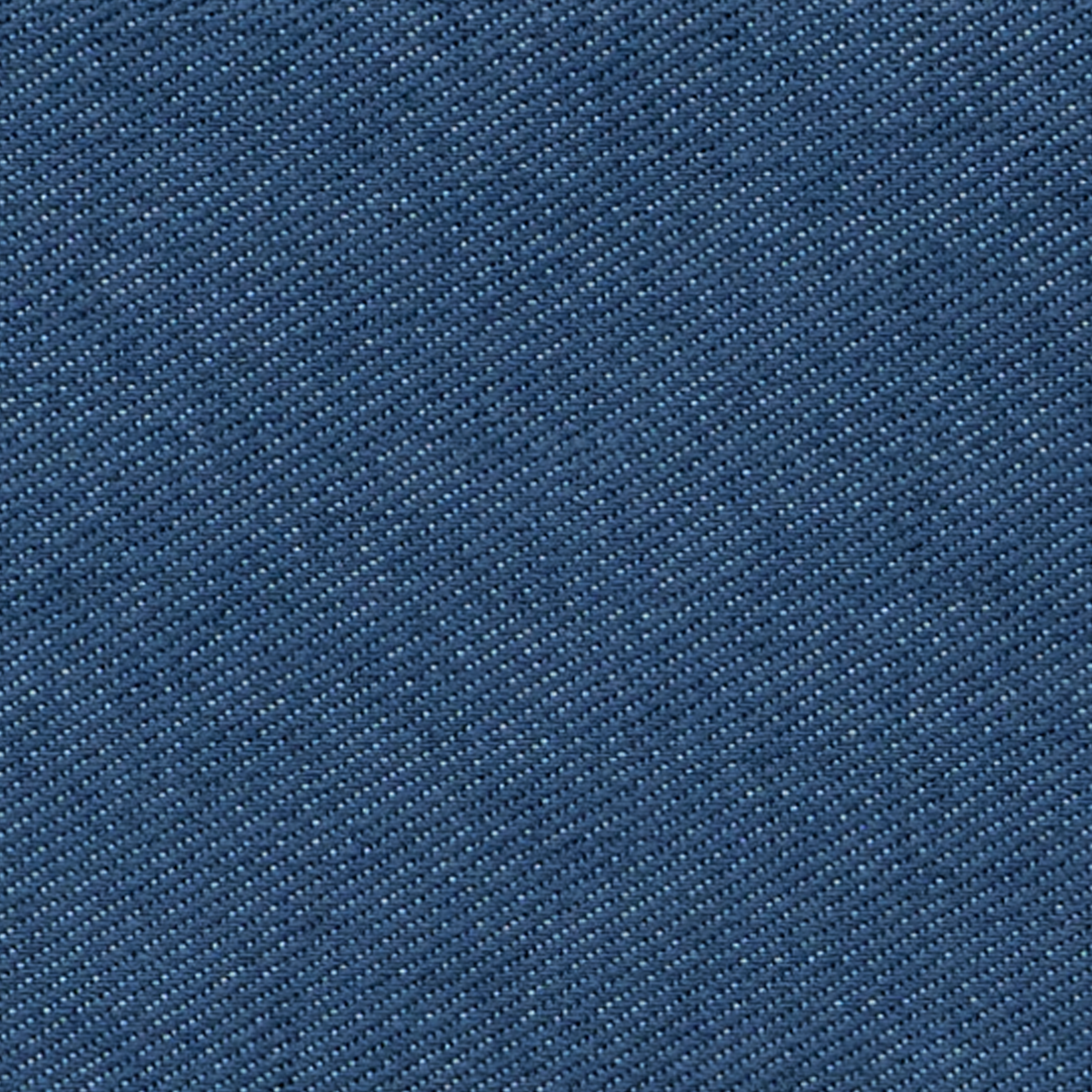 Side pocket Namur - Cabaïa Europe - 