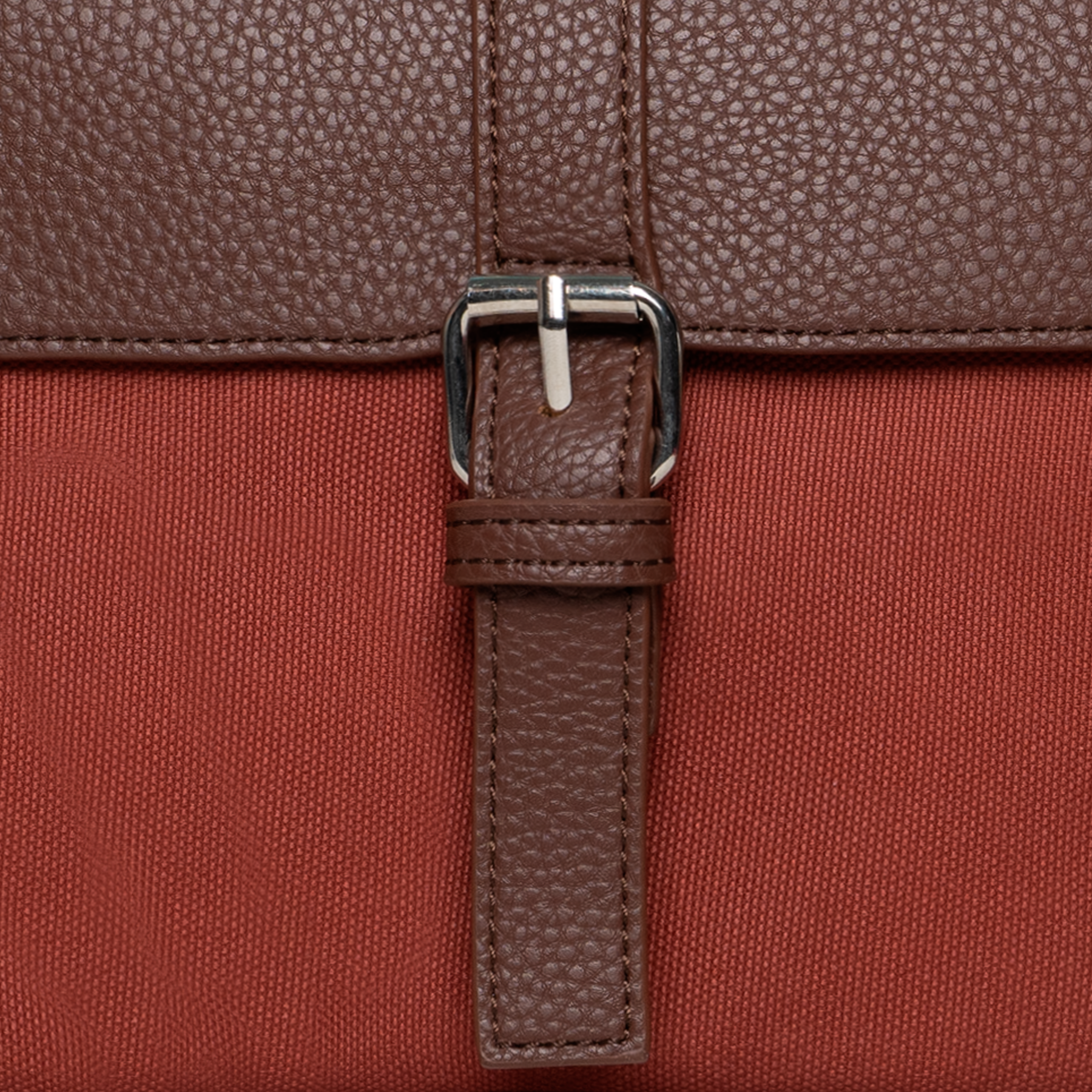 Vordertasche XS San Cristobal - Cabaïa Europe - 
