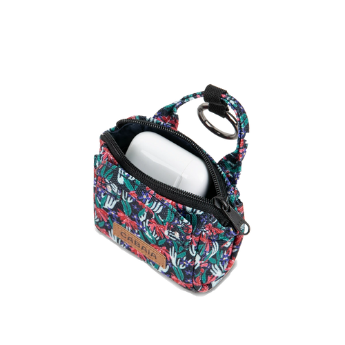 Cabaïa Europe - Cabaïa Europe