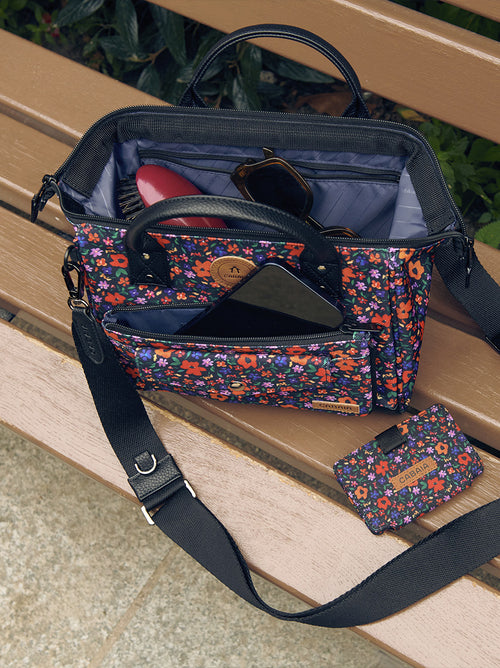 Cabaïa Europe - Cabaïa Europe