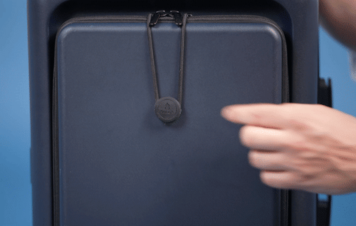 Come Cambiare un Cavo Elastico - Cabaïa Europe