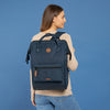 duo-backpack-maxi-amp-travel-kit
