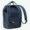 duo-backpack-maxi-amp-travel-kit