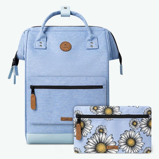 adventurer-blue-maxi-backpack-cabaia-reinvents-accessories-for-women-men-and-children-backpacks-duffle-bags-suitcases-crossbody-bags-travel-kits-beanies