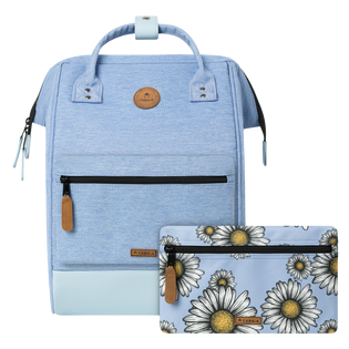 adventurer-blue-medium-backpack-cabaia-reinvents-accessories-for-women-men-and-children-backpacks-duffle-bags-suitcases-crossbody-bags-travel-kits-beanies
