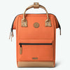 adventurer-terracotta-medium-backpack