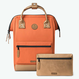 adventurer-terracotta-medium-backpack-cabaia-reinvents-accessories-for-women-men-and-children-backpacks-duffle-bags-suitcases-crossbody-bags-travel-kits-beanies