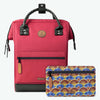 adventurer-dark-red-medium-backpack