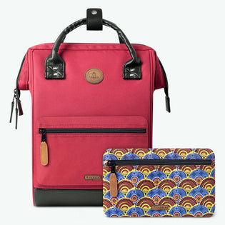 adventurer-rojo-oscuro-mediano-mochila-cabaia-reinventa-los-accesorios-para-mujeres-hombres-y-ninos-mochilas-bolsos-de-viaje-maletas-bolsos-bandolera-kits-de-viaje-gorros
