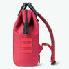 adventurer-dark-red-medium-backpack