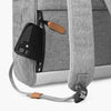 adventurer-light-grey-medium-aperitif-backpack