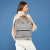adventurer-light-grey-medium-aperitif-backpack