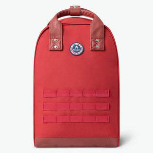 stockholm-backpack-medium-no-pocket-cabaia-herontwerpt-accessoires-voor-vrouwen-mannen-en-kinderen-rugzakken-reistassen-koffers-schoudertassen-reiskits-mutsen