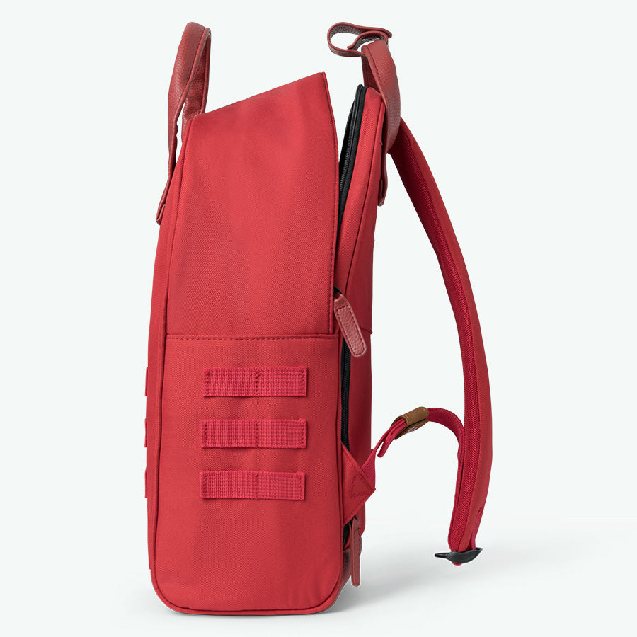 Stockholm - Backpack - Medium - No pocket - Cabaïa Europe - 