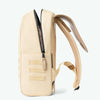 dakar-backpack-medium-no-pocket