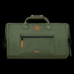 Cabaia | Ingenious backpacks & sustainable accessories