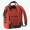 adventurer-red-medium-backpack-no-pocket