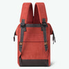 adventurer-red-medium-backpack-no-pocket