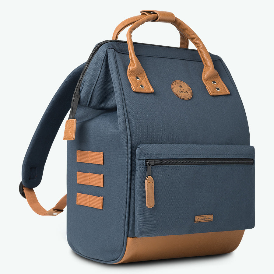 Sac à dos Adventurer Medium Chicago - Cabaïa Europe - 