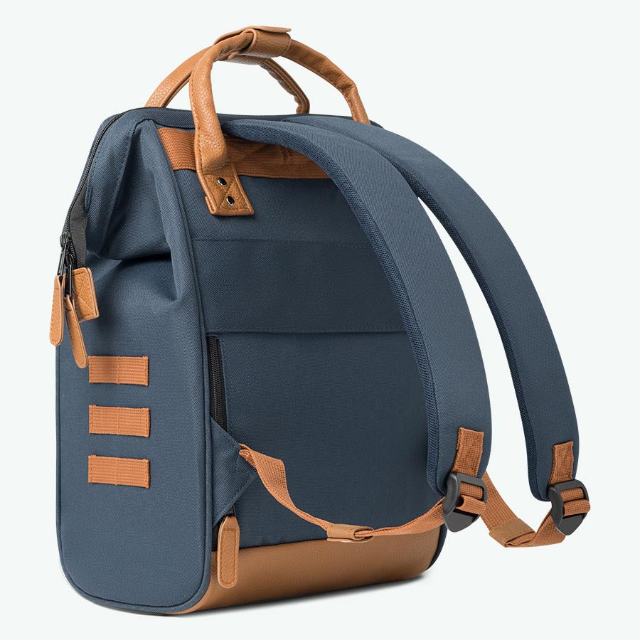 Sac à dos Adventurer Medium Chicago - Cabaïa Europe - 