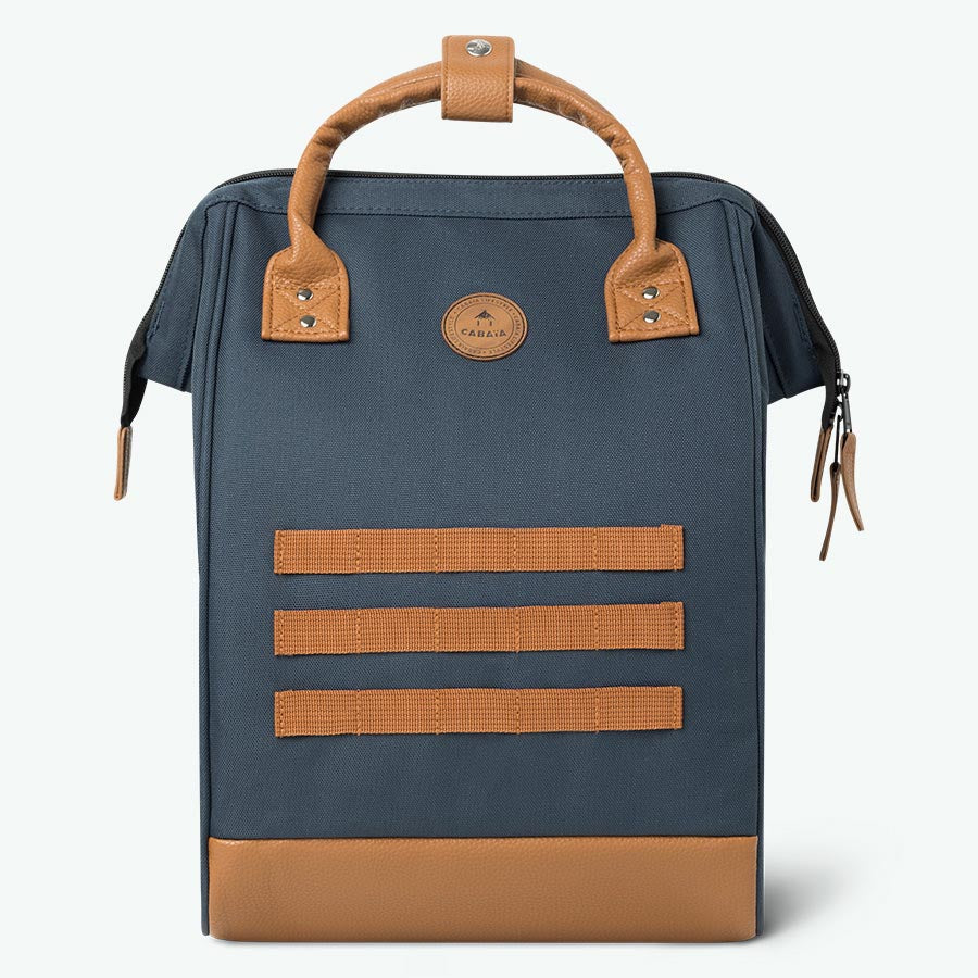 Sac à dos Adventurer Medium Chicago - Cabaïa Europe - 