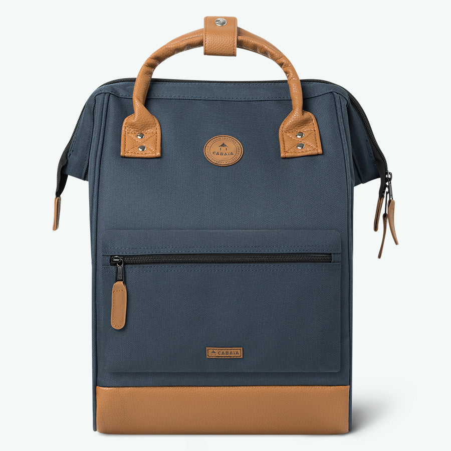 Sac à dos Adventurer Medium Chicago - Cabaïa Europe - 