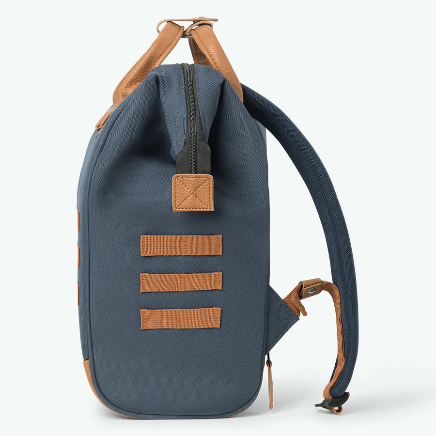 Sac à dos Adventurer Medium Chicago - Cabaïa Europe - 