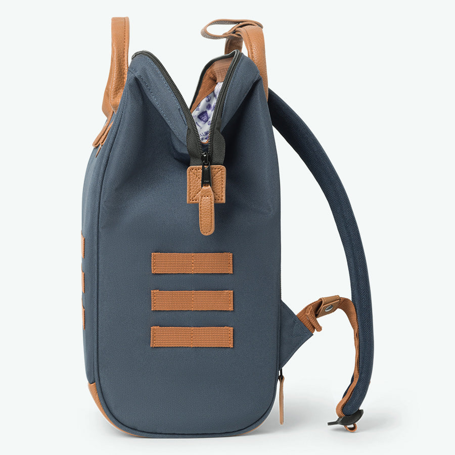 Sac à dos Adventurer Medium Chicago - Cabaïa Europe - 