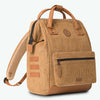 duo-backpack-medium-amp-travel-kit