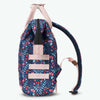adventurer-pink-mini-backpack-1-pocket