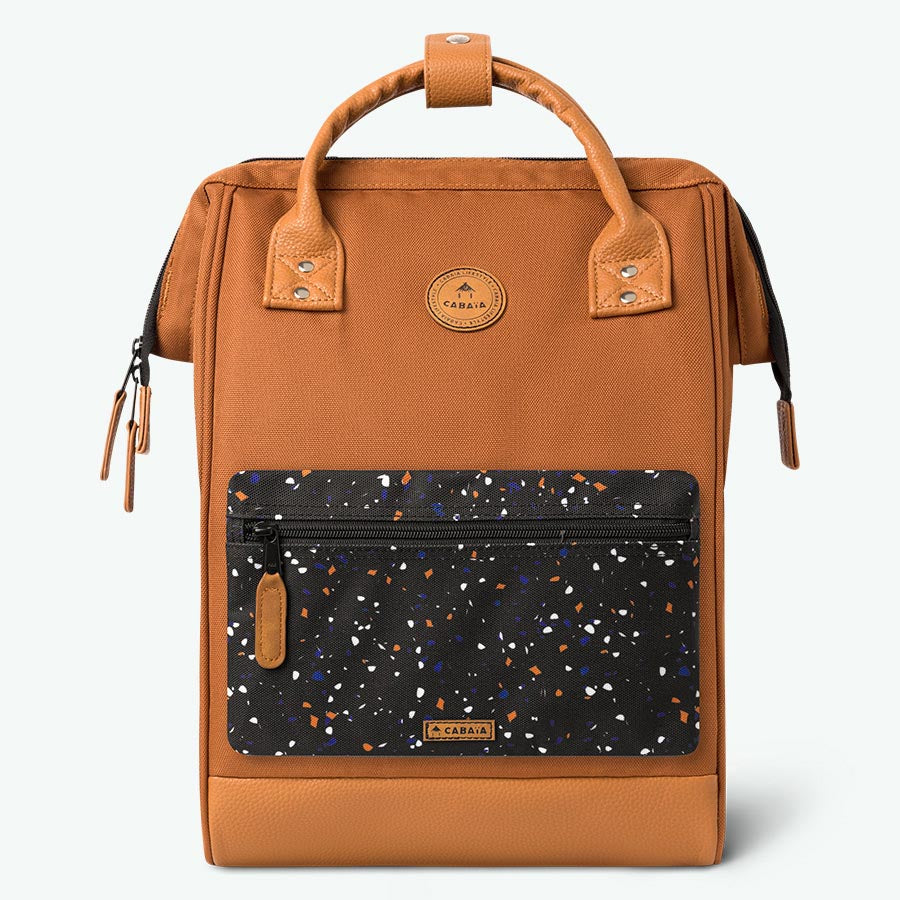 Sac à dos Adventurer Medium Turin - Cabaïa Europe - 