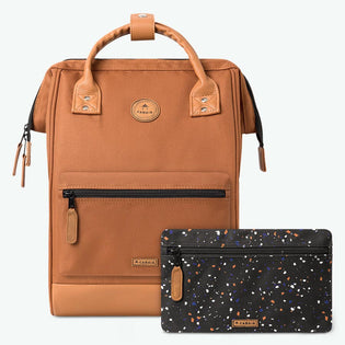 adventurer-brown-medium-backpack-cabaia-reinvents-accessories-for-women-men-and-children-backpacks-duffle-bags-suitcases-crossbody-bags-travel-kits-beanies