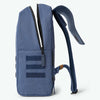 city-navy-medium-backpack-1-pocket