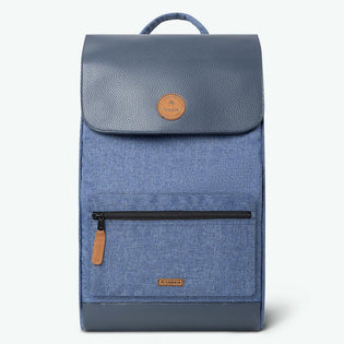 city-navy-medium-backpack-1-pocket-cabaia-reinvents-accessories-for-women-men-and-children-backpacks-duffle-bags-suitcases-crossbody-bags-travel-kits-beanies