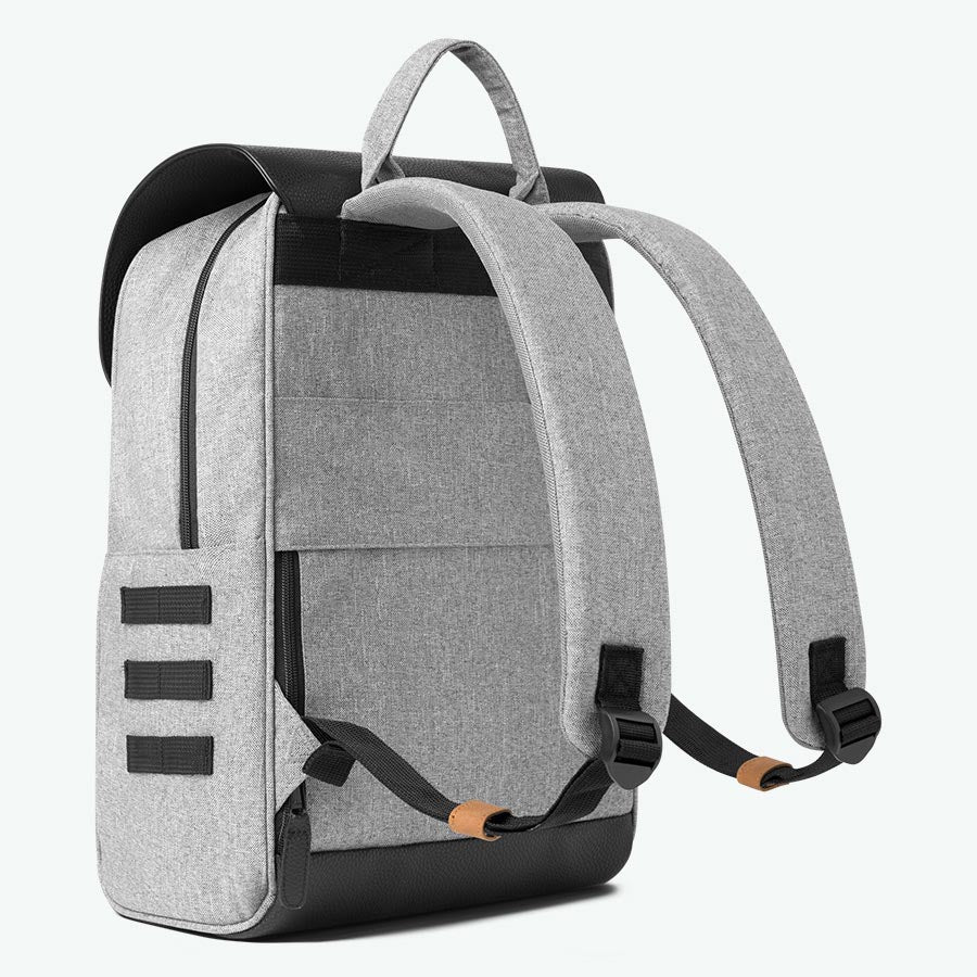 Backpack City Brest - Cabaïa Europe - 