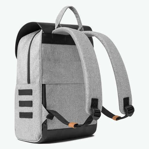 City Rugzak Brest - Cabaïa Europe -  - Cabaïa Europe