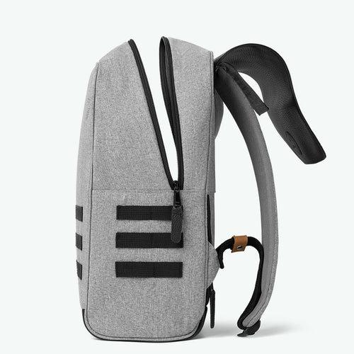 adidas berlin black backpack Stadium 4 while the spacious interior is designed to offer ample room for your go adidas Bmw Berlin Marathon 2024