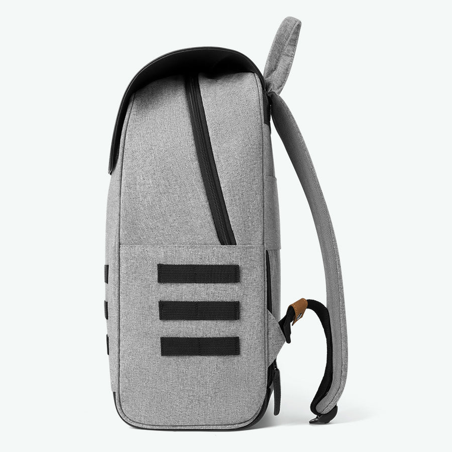 Backpack City Brest - Cabaïa Europe - 