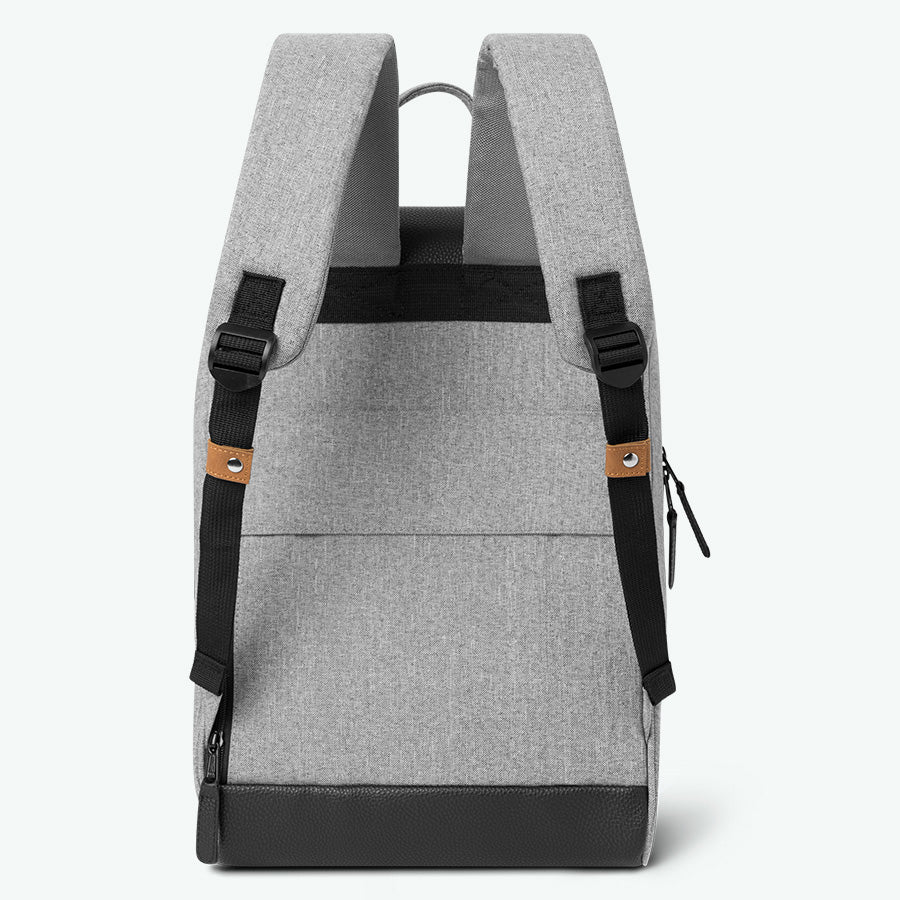 Backpack City Brest - Cabaïa Europe - 