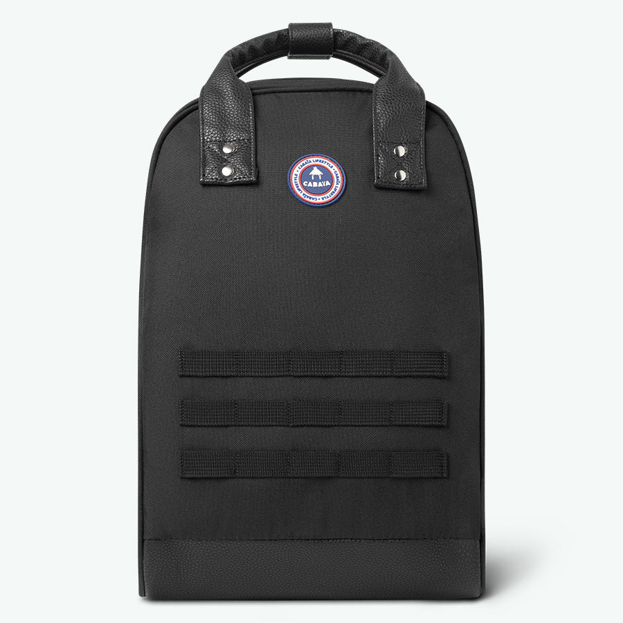 old-school-black-medium-backpack-no-pocket