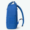 old-school-blue-medium-backpack-no-pocket